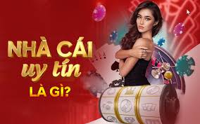 Kèo Tài Xỉu Live - Cập Nhật Theo Thời Gian Thực Kèo Tài Xỉu Live - Cập Nhật Theo Thời Gian Thực